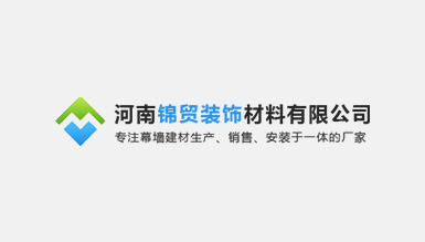暫無內容（róng）