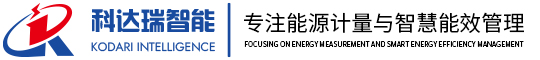湖南（nán）草莓视频网站智（zhì）能科技有限公司
