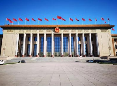 市政節能解決（jué）方案