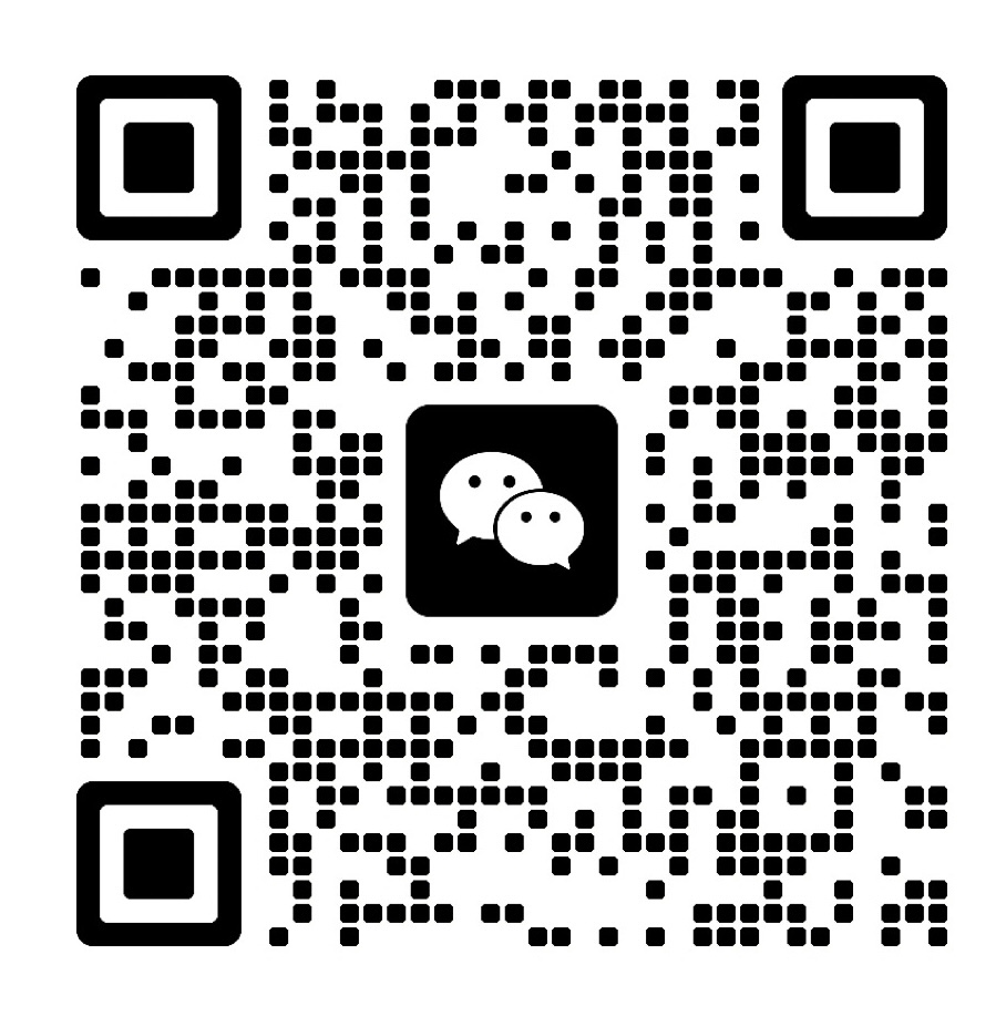 湖南草莓视频网站（ruì）智能科技有（yǒu）限公司（sī）